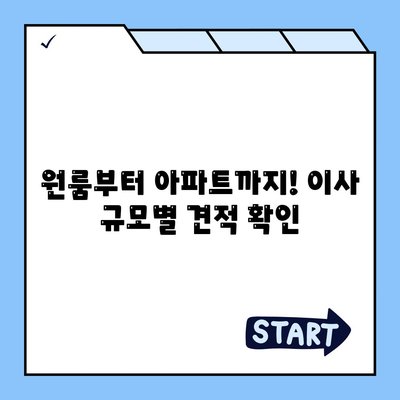 경상남도 사천시 서포면 포장이사비용 | 견적 | 원룸 | 투룸 | 1톤트럭 | 비교 | 월세 | 아파트 | 2024 후기