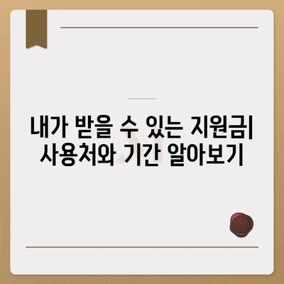 대전시 동구 홍도동 민생회복지원금 | 신청 | 신청방법 | 대상 | 지급일 | 사용처 | 전국민 | 이재명 | 2024