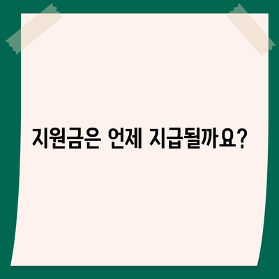 경상북도 영주시 단산면 민생회복지원금 | 신청 | 신청방법 | 대상 | 지급일 | 사용처 | 전국민 | 이재명 | 2024