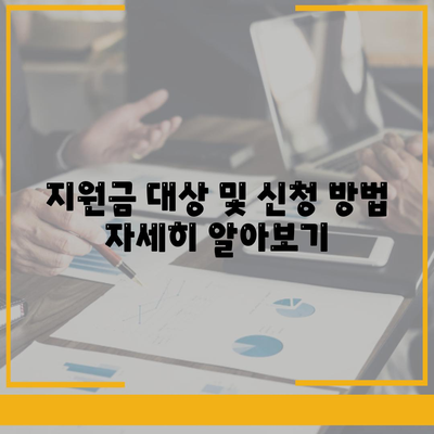 대구시 중구 성내1동 민생회복지원금 | 신청 | 신청방법 | 대상 | 지급일 | 사용처 | 전국민 | 이재명 | 2024