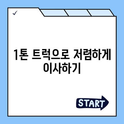 경상북도 경산시 서부2동 포장이사비용 | 견적 | 원룸 | 투룸 | 1톤트럭 | 비교 | 월세 | 아파트 | 2024 후기