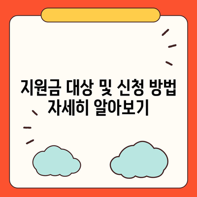 전라북도 익산시 낭산면 민생회복지원금 | 신청 | 신청방법 | 대상 | 지급일 | 사용처 | 전국민 | 이재명 | 2024