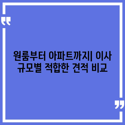 전라북도 무주군 적상면 포장이사비용 | 견적 | 원룸 | 투룸 | 1톤트럭 | 비교 | 월세 | 아파트 | 2024 후기