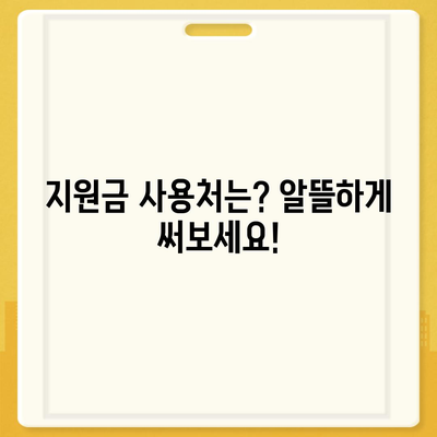 광주시 북구 오치2동 민생회복지원금 | 신청 | 신청방법 | 대상 | 지급일 | 사용처 | 전국민 | 이재명 | 2024