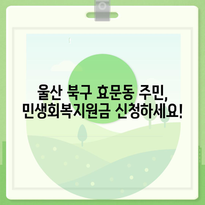 울산시 북구 효문동 민생회복지원금 | 신청 | 신청방법 | 대상 | 지급일 | 사용처 | 전국민 | 이재명 | 2024