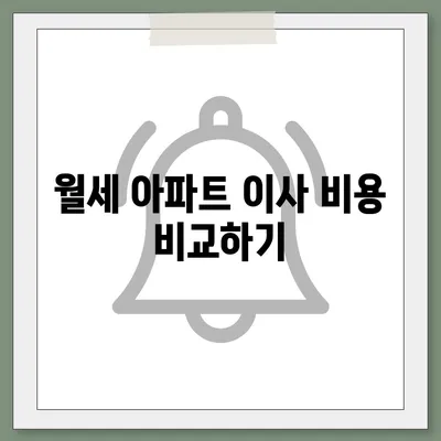 부산시 부산진구 초읍동 포장이사비용 | 견적 | 원룸 | 투룸 | 1톤트럭 | 비교 | 월세 | 아파트 | 2024 후기