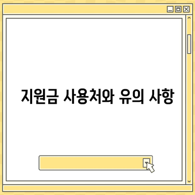 대전시 대덕구 신대동 민생회복지원금 | 신청 | 신청방법 | 대상 | 지급일 | 사용처 | 전국민 | 이재명 | 2024