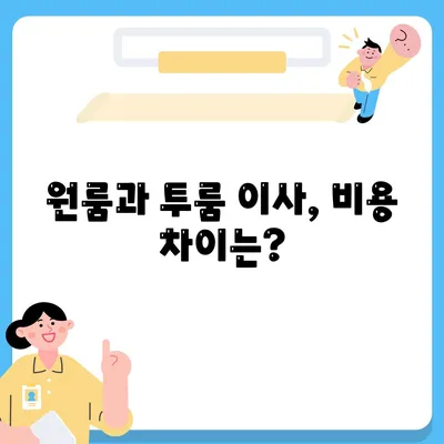 제주도 서귀포시 대천동 포장이사비용 | 견적 | 원룸 | 투룸 | 1톤트럭 | 비교 | 월세 | 아파트 | 2024 후기