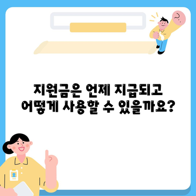 광주시 광산구 평동 민생회복지원금 | 신청 | 신청방법 | 대상 | 지급일 | 사용처 | 전국민 | 이재명 | 2024