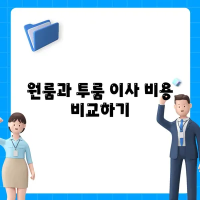 대구시 수성구 고산2동 포장이사비용 | 견적 | 원룸 | 투룸 | 1톤트럭 | 비교 | 월세 | 아파트 | 2024 후기