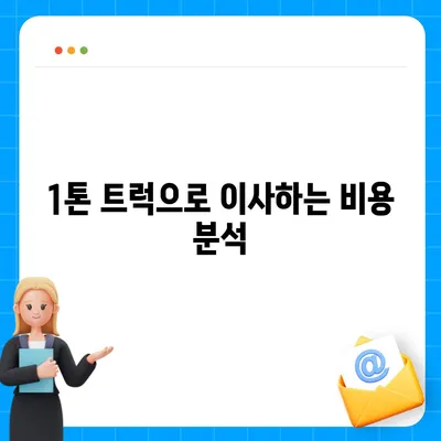 대구시 남구 대명3동 포장이사비용 | 견적 | 원룸 | 투룸 | 1톤트럭 | 비교 | 월세 | 아파트 | 2024 후기