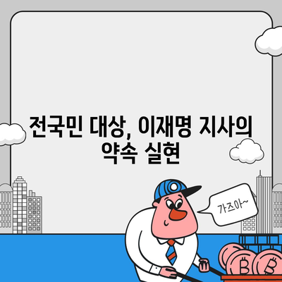 경기도 구리시 아천동 민생회복지원금 | 신청 | 신청방법 | 대상 | 지급일 | 사용처 | 전국민 | 이재명 | 2024