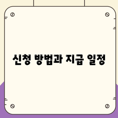 울산시 남구 신정5동 민생회복지원금 | 신청 | 신청방법 | 대상 | 지급일 | 사용처 | 전국민 | 이재명 | 2024