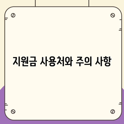 대전시 대덕구 오정동 민생회복지원금 | 신청 | 신청방법 | 대상 | 지급일 | 사용처 | 전국민 | 이재명 | 2024