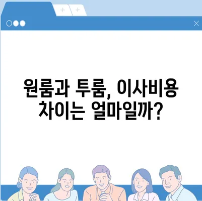 경기도 오산시 세교동 포장이사비용 | 견적 | 원룸 | 투룸 | 1톤트럭 | 비교 | 월세 | 아파트 | 2024 후기