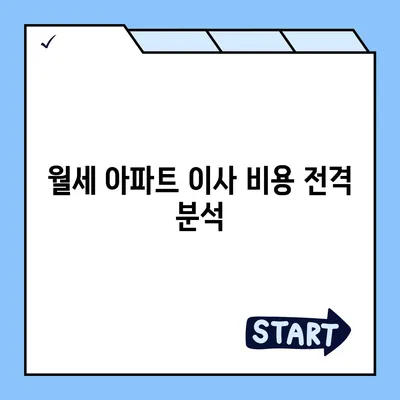 충청북도 옥천군 이원면 포장이사비용 | 견적 | 원룸 | 투룸 | 1톤트럭 | 비교 | 월세 | 아파트 | 2024 후기