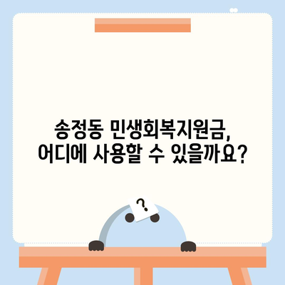 울산시 북구 송정동 민생회복지원금 | 신청 | 신청방법 | 대상 | 지급일 | 사용처 | 전국민 | 이재명 | 2024