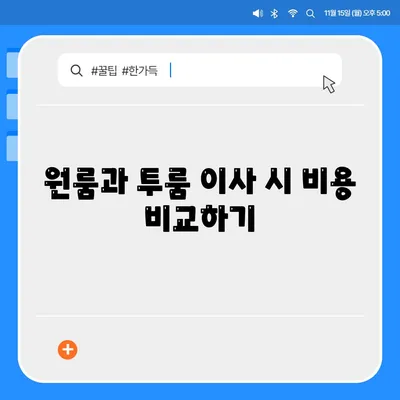 제주도 제주시 한경면 포장이사비용 | 견적 | 원룸 | 투룸 | 1톤트럭 | 비교 | 월세 | 아파트 | 2024 후기