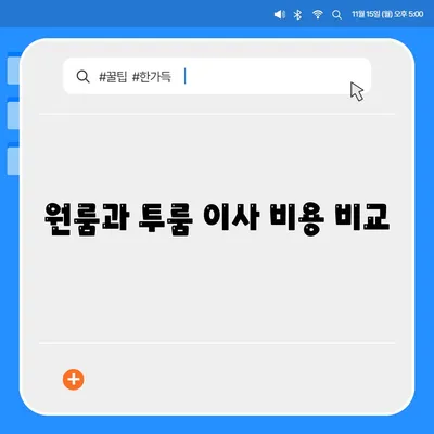 대구시 서구 비산6동 포장이사비용 | 견적 | 원룸 | 투룸 | 1톤트럭 | 비교 | 월세 | 아파트 | 2024 후기