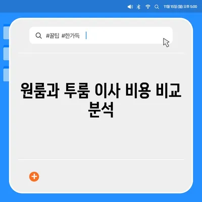 충청남도 부여군 세도면 포장이사비용 | 견적 | 원룸 | 투룸 | 1톤트럭 | 비교 | 월세 | 아파트 | 2024 후기