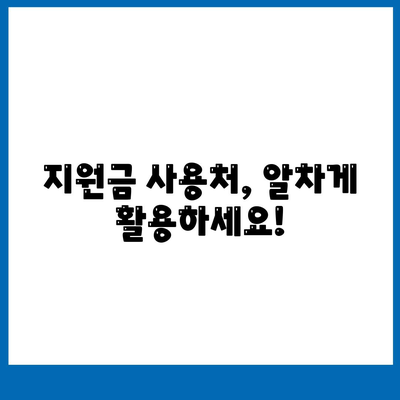 광주시 남구 송암동 민생회복지원금 | 신청 | 신청방법 | 대상 | 지급일 | 사용처 | 전국민 | 이재명 | 2024