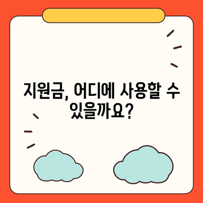 경기도 구리시 아천동 민생회복지원금 | 신청 | 신청방법 | 대상 | 지급일 | 사용처 | 전국민 | 이재명 | 2024