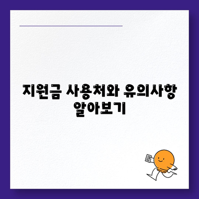 대구시 군위군 고로면 민생회복지원금 | 신청 | 신청방법 | 대상 | 지급일 | 사용처 | 전국민 | 이재명 | 2024