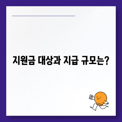 경상북도 칠곡군 왜관읍 민생회복지원금 | 신청 | 신청방법 | 대상 | 지급일 | 사용처 | 전국민 | 이재명 | 2024