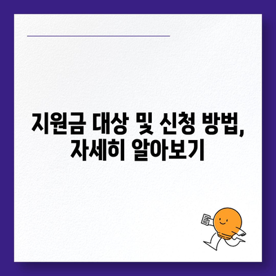 대전시 대덕구 오정동 민생회복지원금 | 신청 | 신청방법 | 대상 | 지급일 | 사용처 | 전국민 | 이재명 | 2024