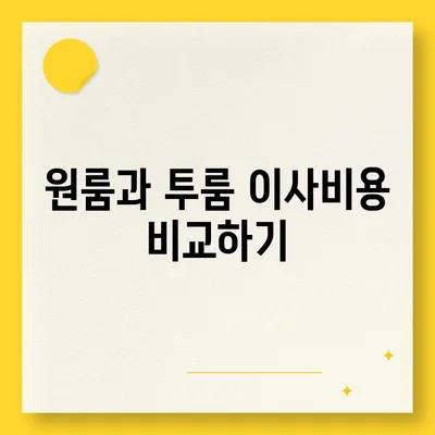 경상북도 문경시 점촌4동 포장이사비용 | 견적 | 원룸 | 투룸 | 1톤트럭 | 비교 | 월세 | 아파트 | 2024 후기