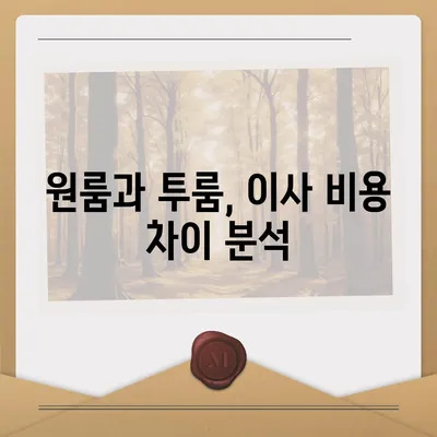 부산시 동래구 수민동 포장이사비용 | 견적 | 원룸 | 투룸 | 1톤트럭 | 비교 | 월세 | 아파트 | 2024 후기