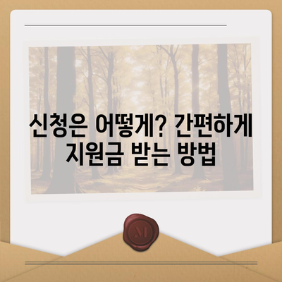 경상북도 구미시 양포동 민생회복지원금 | 신청 | 신청방법 | 대상 | 지급일 | 사용처 | 전국민 | 이재명 | 2024