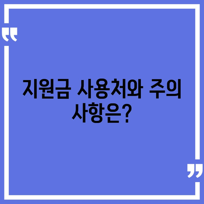 경상북도 칠곡군 왜관읍 민생회복지원금 | 신청 | 신청방법 | 대상 | 지급일 | 사용처 | 전국민 | 이재명 | 2024