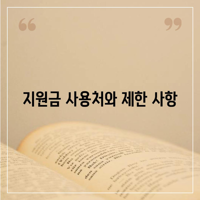 충청북도 단양군 대강면 민생회복지원금 | 신청 | 신청방법 | 대상 | 지급일 | 사용처 | 전국민 | 이재명 | 2024