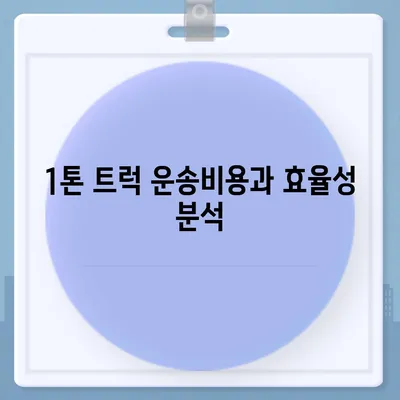 경상남도 고성군 마암면 포장이사비용 | 견적 | 원룸 | 투룸 | 1톤트럭 | 비교 | 월세 | 아파트 | 2024 후기