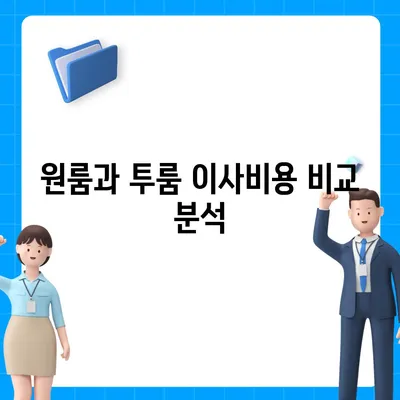 전라남도 영광군 묘량면 포장이사비용 | 견적 | 원룸 | 투룸 | 1톤트럭 | 비교 | 월세 | 아파트 | 2024 후기