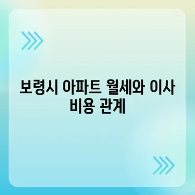 충청남도 보령시 미산면 포장이사비용 | 견적 | 원룸 | 투룸 | 1톤트럭 | 비교 | 월세 | 아파트 | 2024 후기