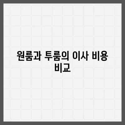 경상북도 칠곡군 가산면 포장이사비용 | 견적 | 원룸 | 투룸 | 1톤트럭 | 비교 | 월세 | 아파트 | 2024 후기