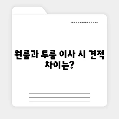 충청남도 서천군 비인면 포장이사비용 | 견적 | 원룸 | 투룸 | 1톤트럭 | 비교 | 월세 | 아파트 | 2024 후기