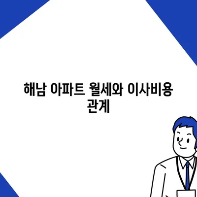 전라남도 해남군 해남읍 포장이사비용 | 견적 | 원룸 | 투룸 | 1톤트럭 | 비교 | 월세 | 아파트 | 2024 후기