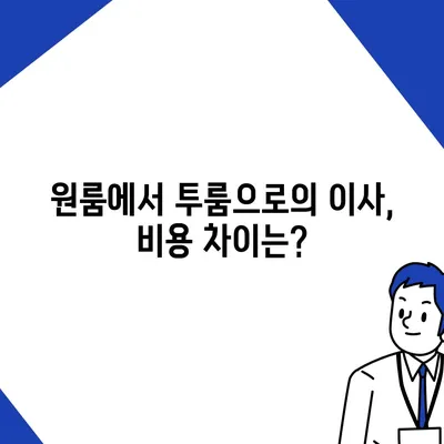 전라북도 익산시 용동면 포장이사비용 | 견적 | 원룸 | 투룸 | 1톤트럭 | 비교 | 월세 | 아파트 | 2024 후기