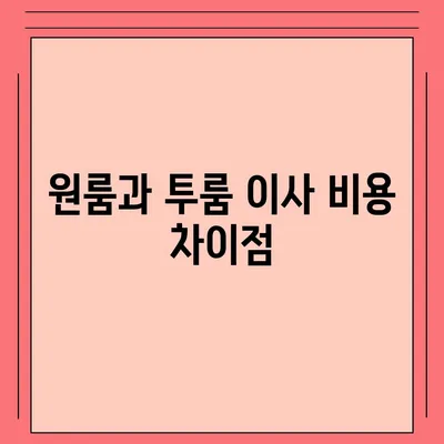 광주시 북구 일곡동 포장이사비용 | 견적 | 원룸 | 투룸 | 1톤트럭 | 비교 | 월세 | 아파트 | 2024 후기