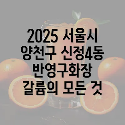 2025 서울시 양천구 신정4동 반영구화장 갈륨의 모든 것