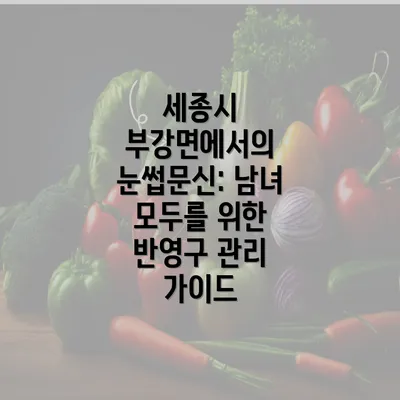 세종시 부강면에서의 눈썹문신: 남녀 모두를 위한 반영구 관리 가이드